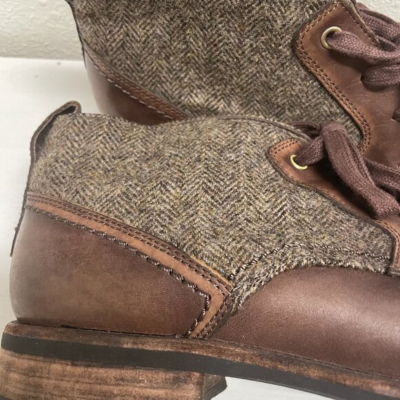 Chukka_Boots